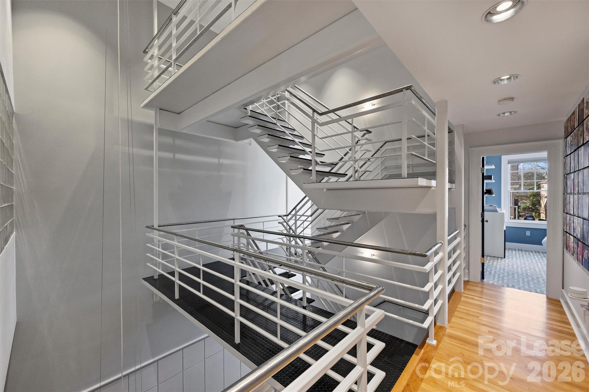 Dilworth Crescent - Residential Lease