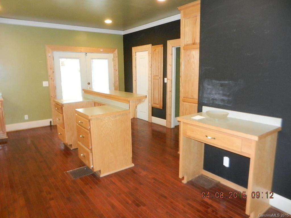 York Chester - Residential