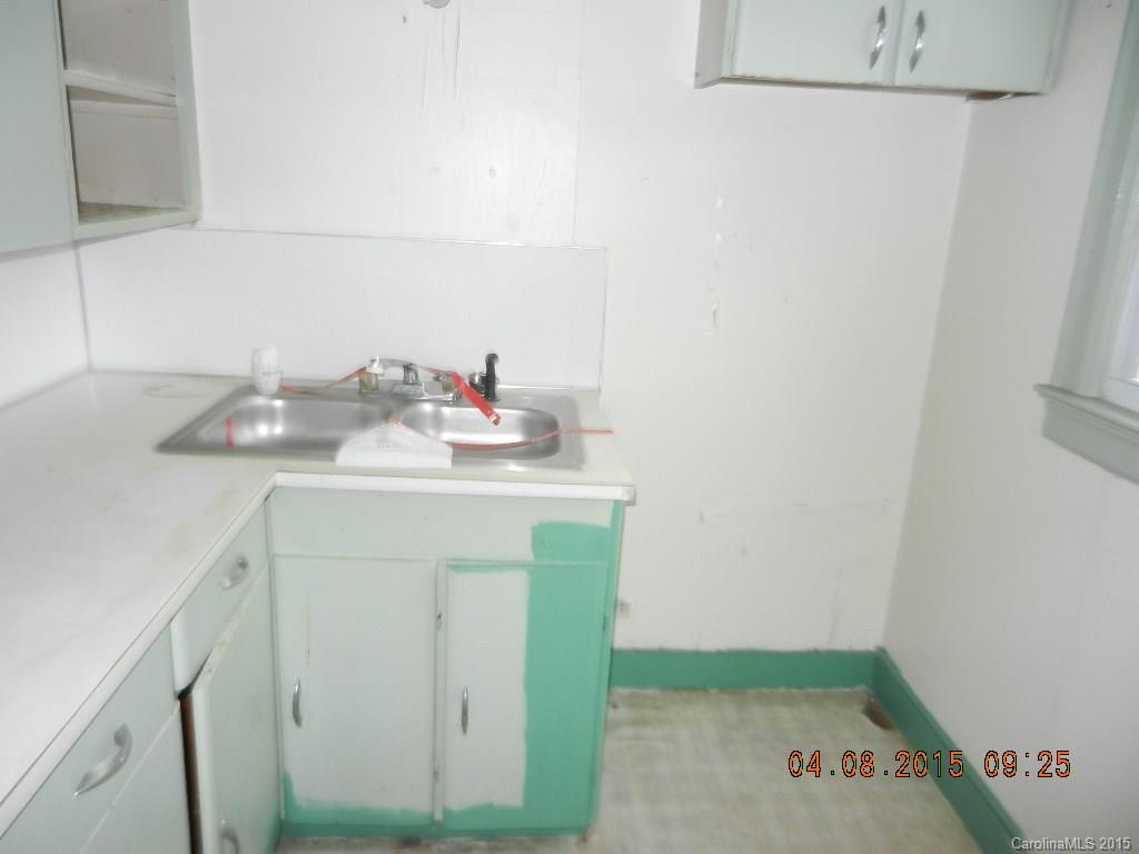 York Chester - Residential