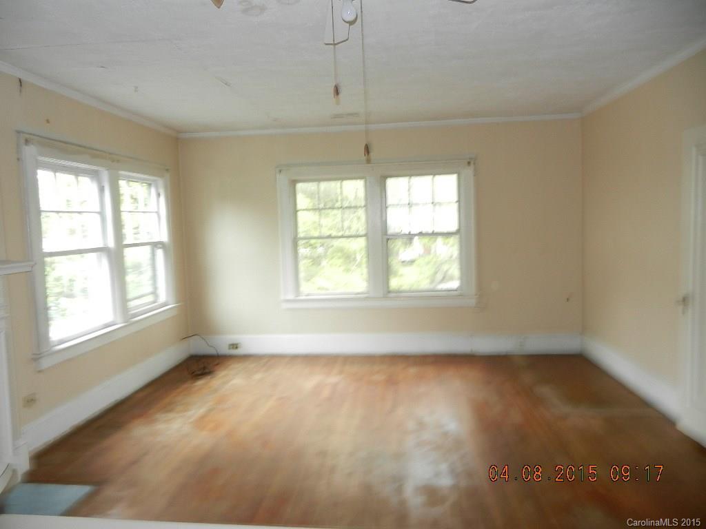 York Chester - Residential