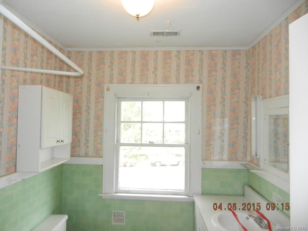 York Chester - Residential