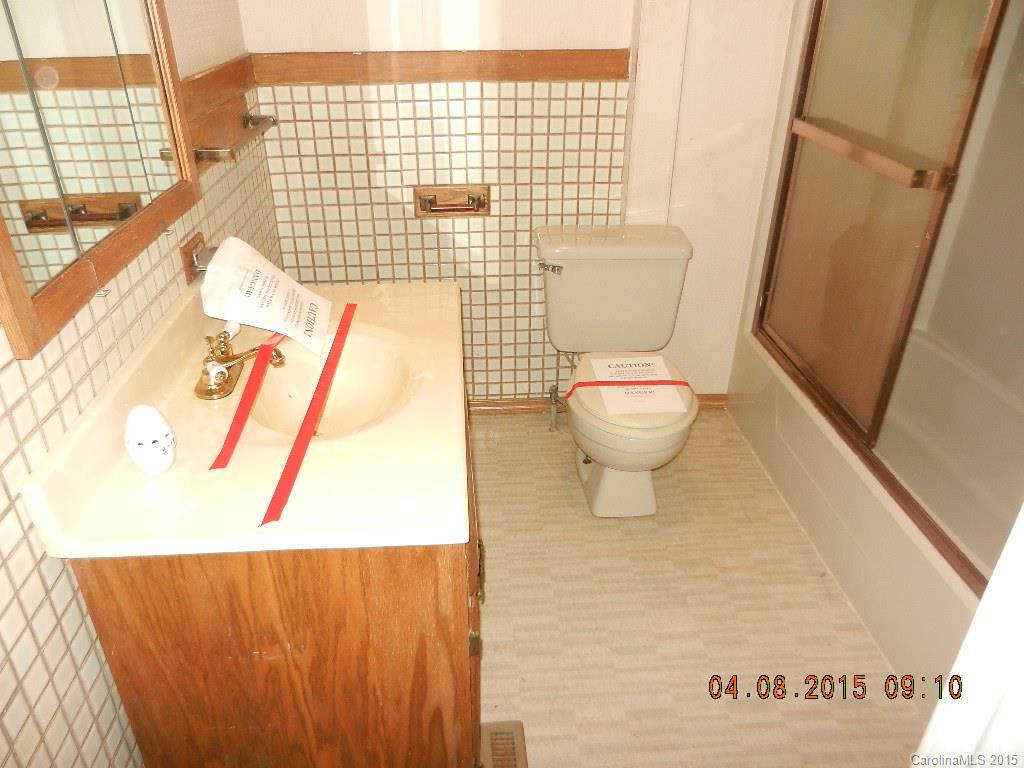 York Chester - Residential