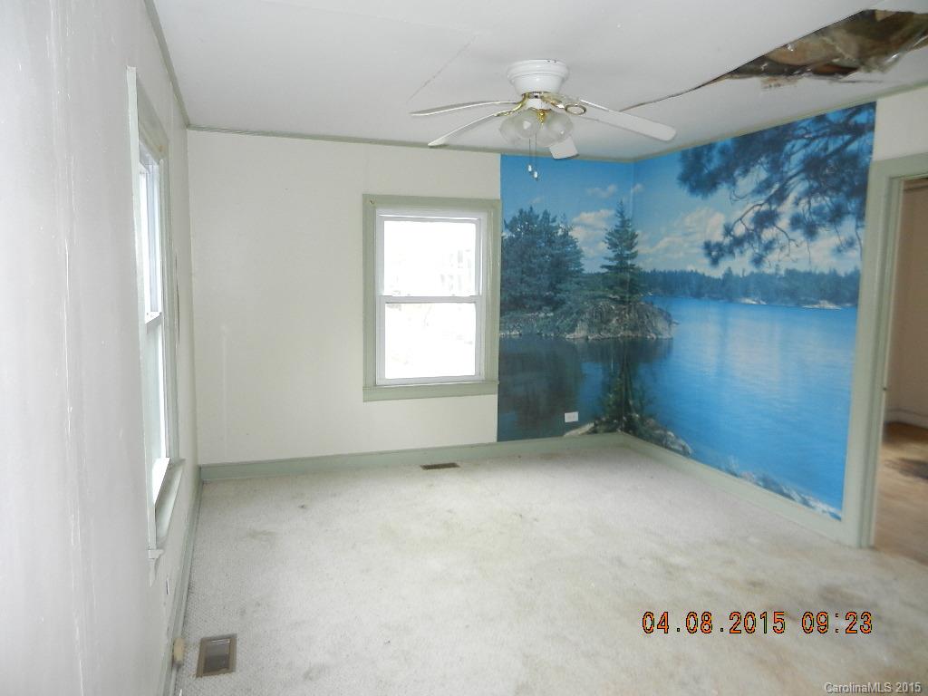 York Chester - Residential