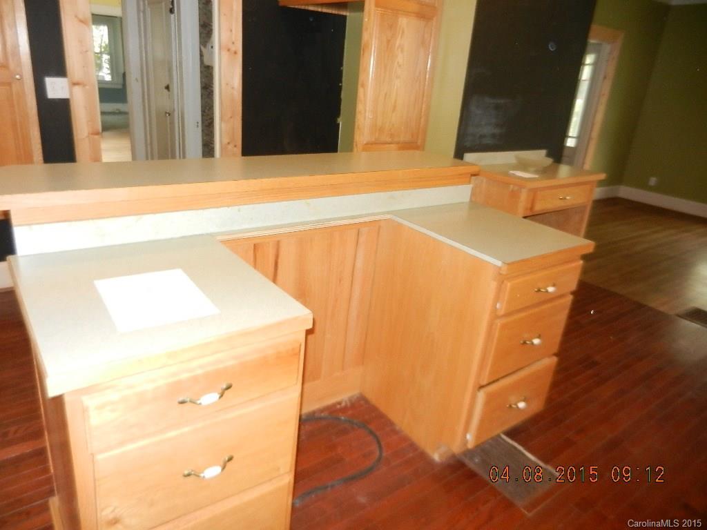 York Chester - Residential