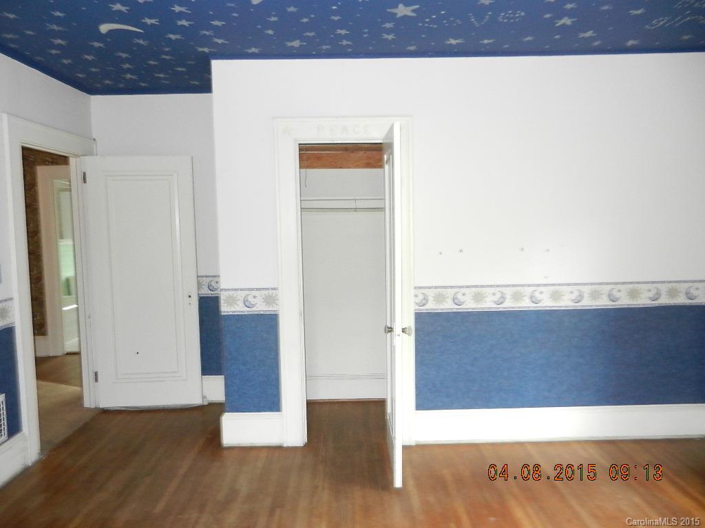 York Chester - Residential