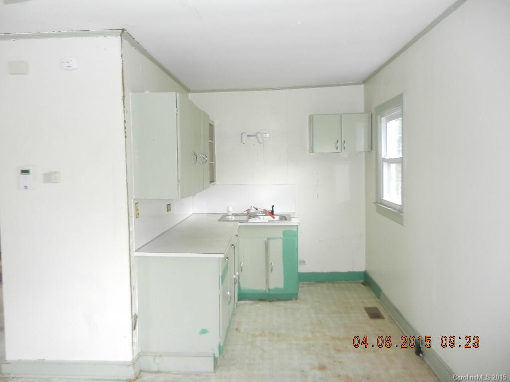 York Chester - Residential