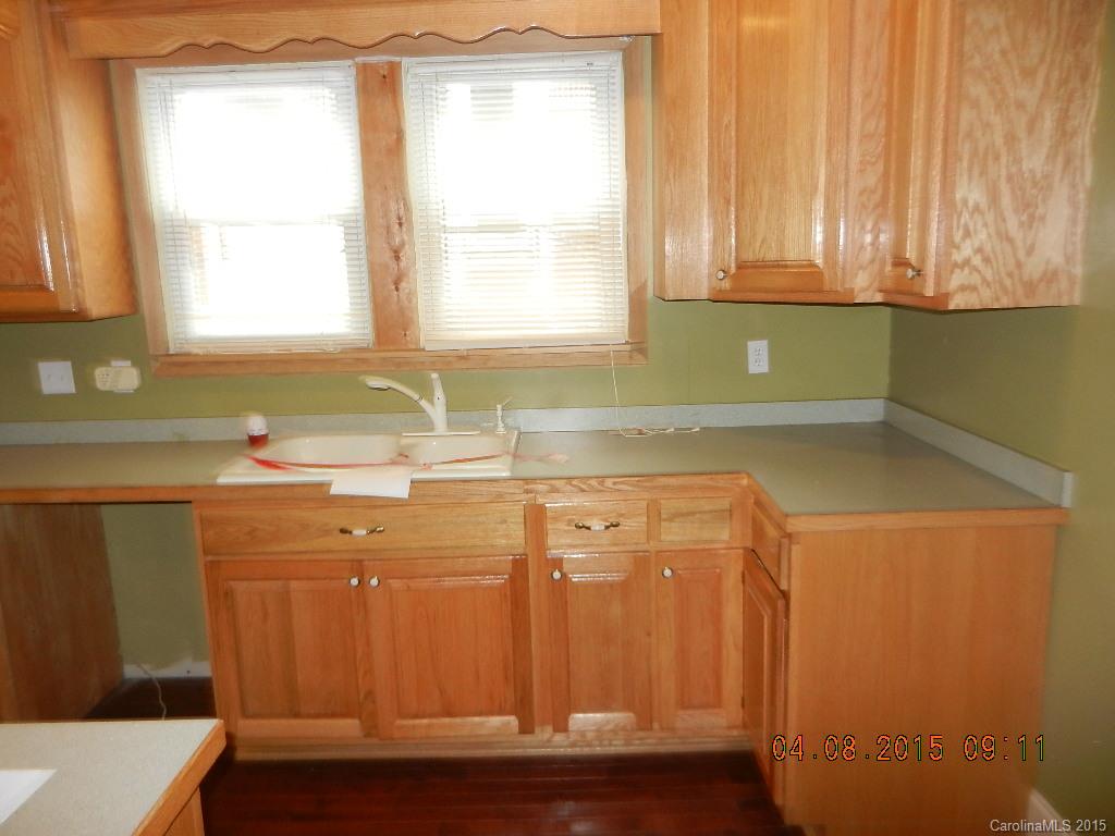 York Chester - Residential