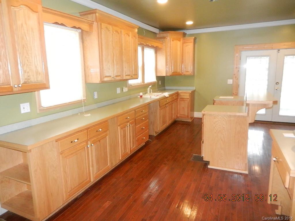 York Chester - Residential