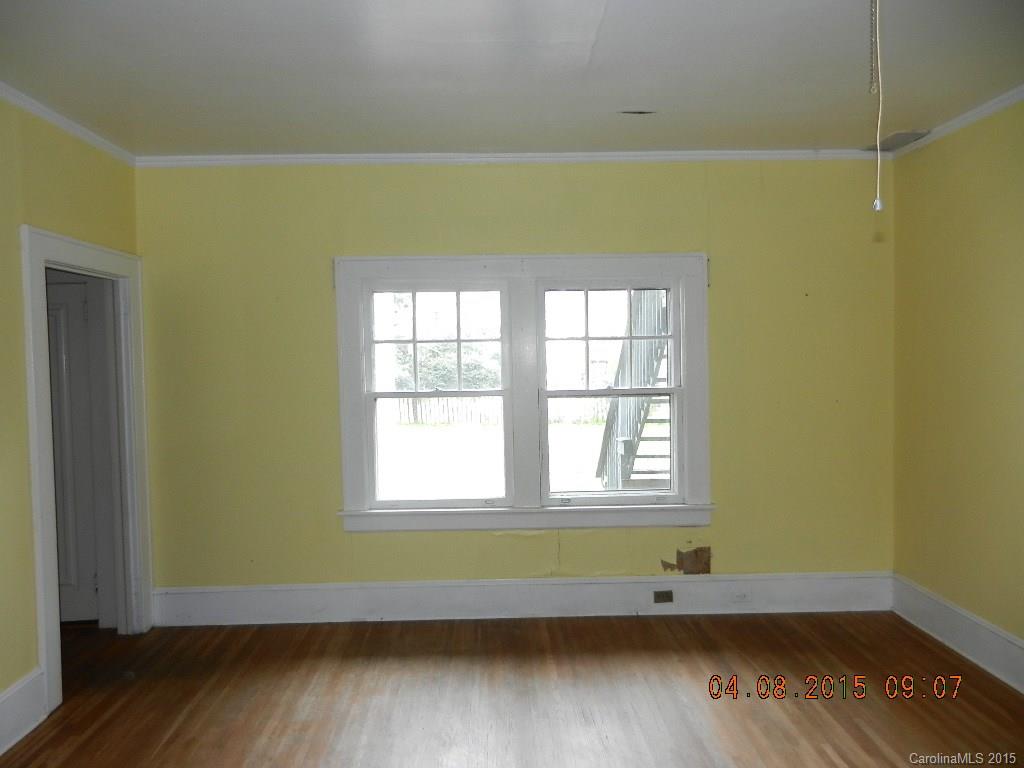 York Chester - Residential