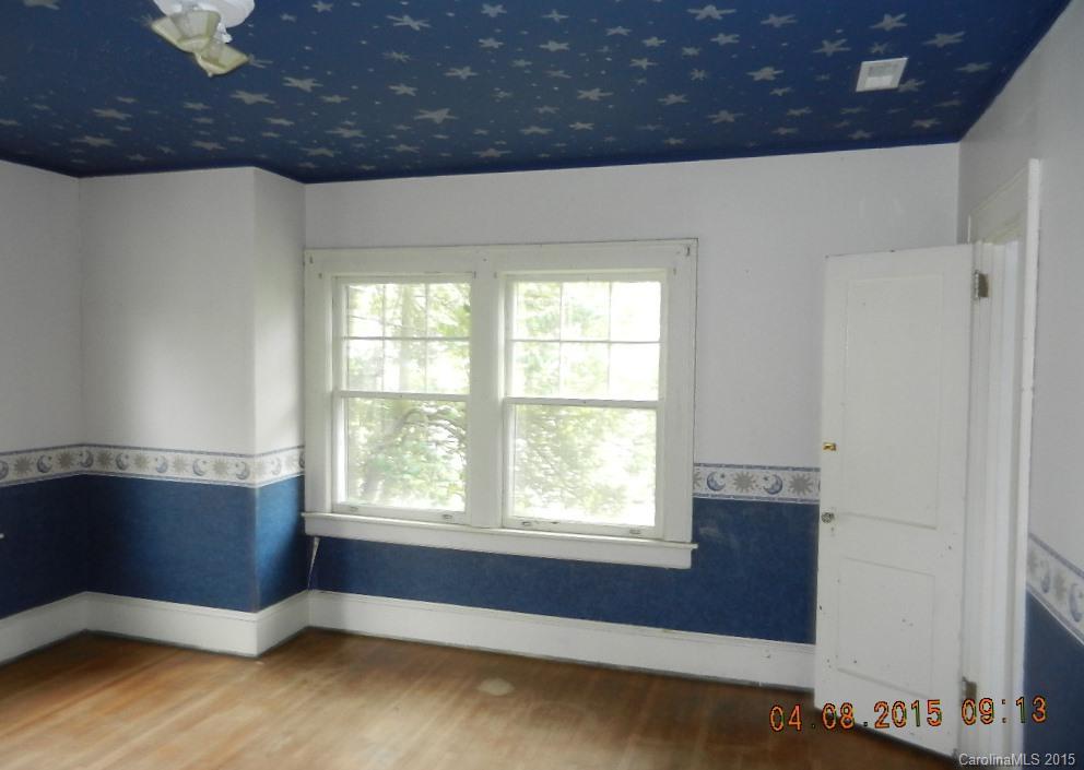 York Chester - Residential