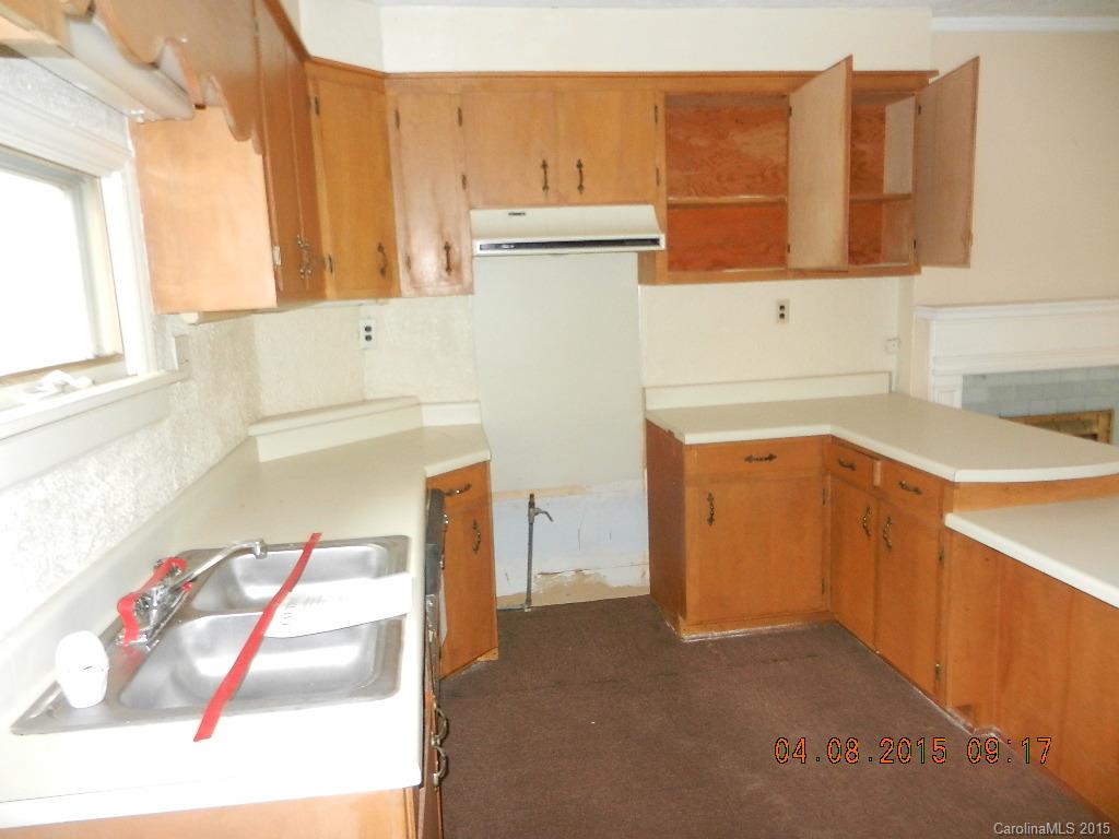 York Chester - Residential