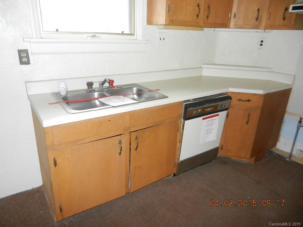 York Chester - Residential