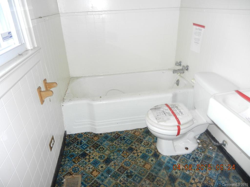 York Chester - Residential