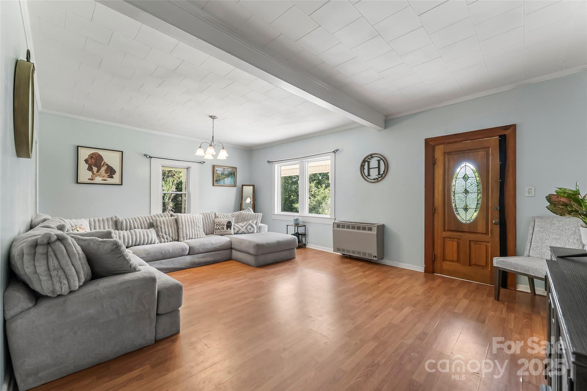 205 Abington Road NW