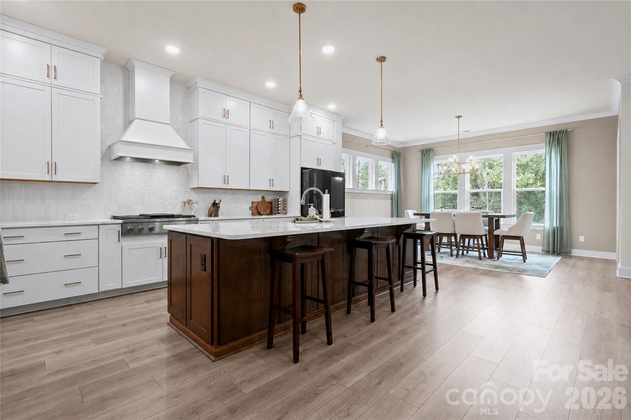 11208 Shreveport Drive