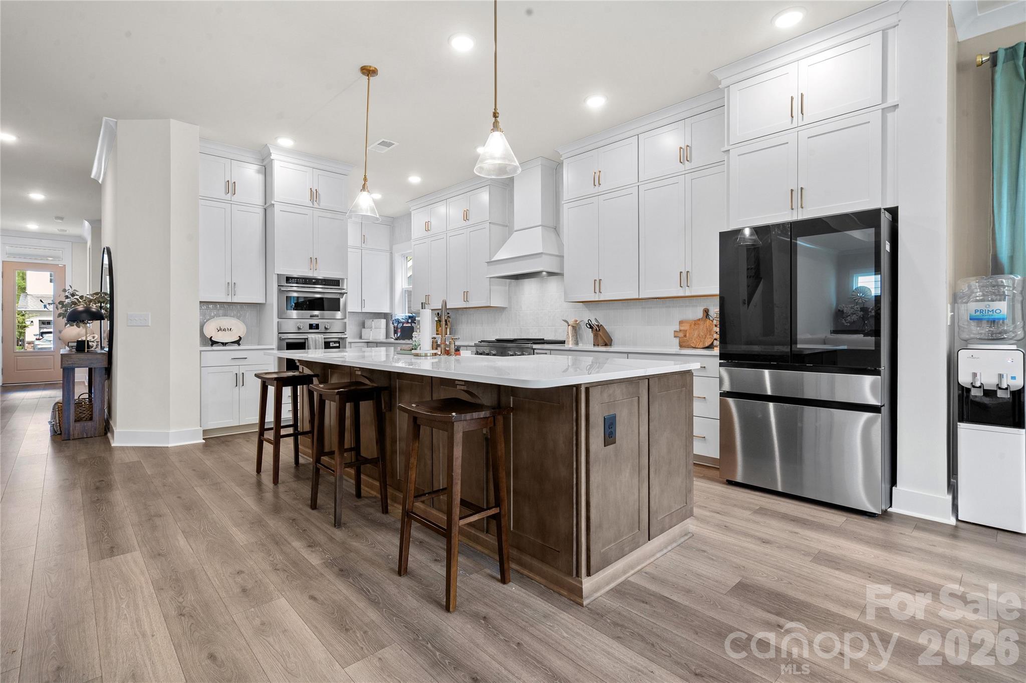 11208 Shreveport Drive