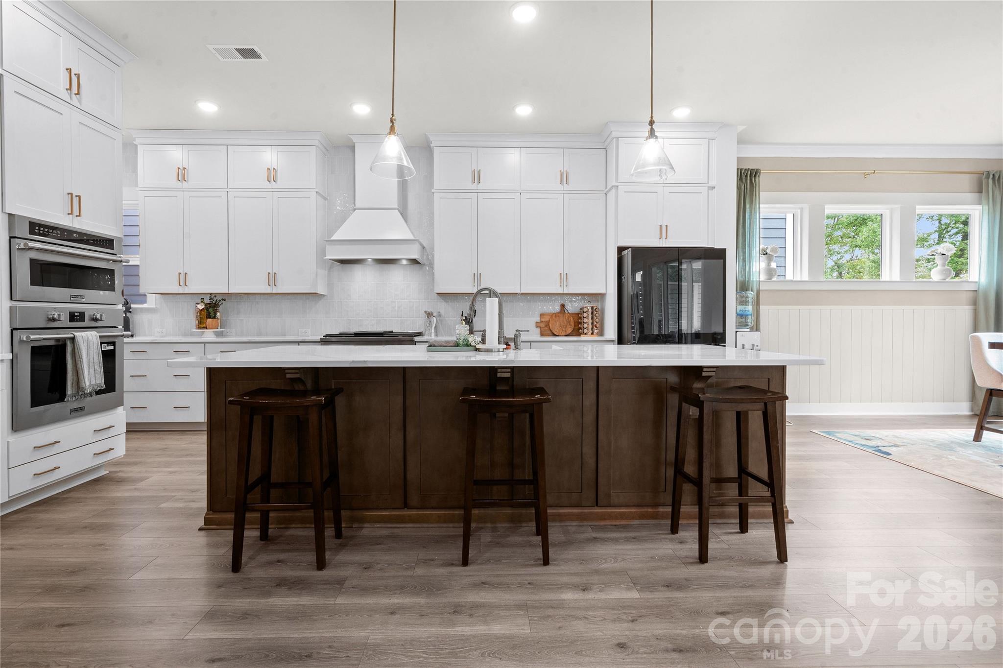 11208 Shreveport Drive