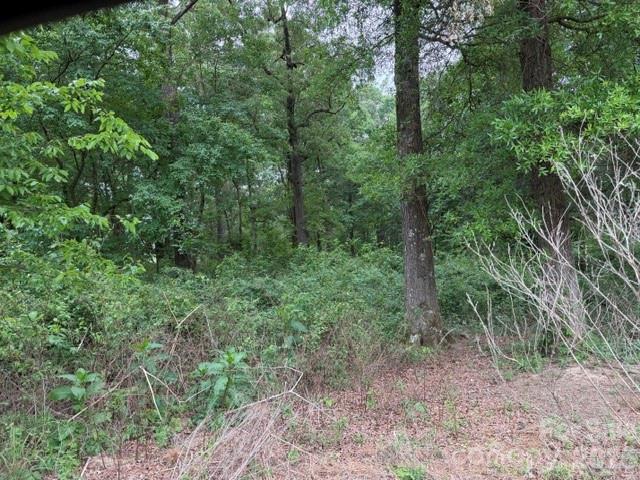 8838 Morgan Mill Road