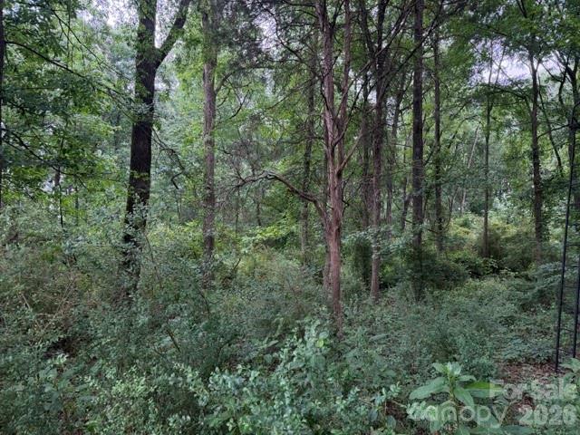 8838 Morgan Mill Road