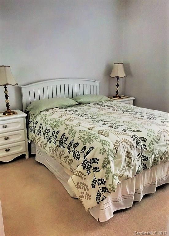 Madison Green - Residential