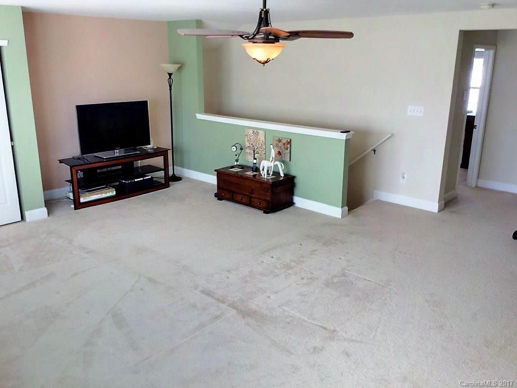 Madison Green - Residential