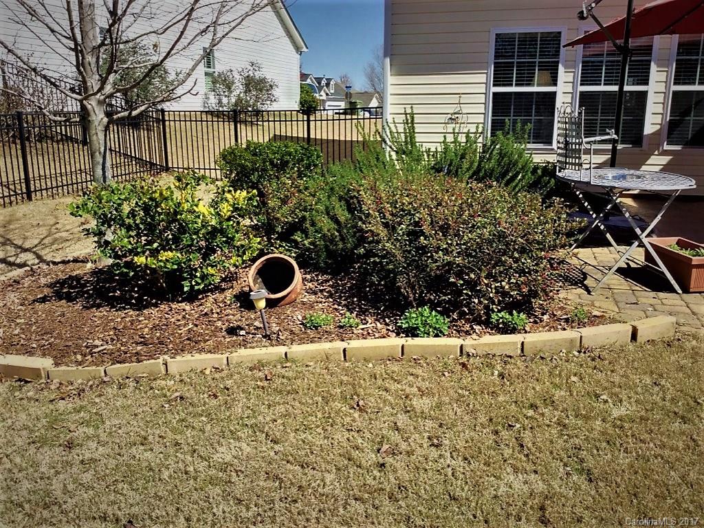 Madison Green - Residential