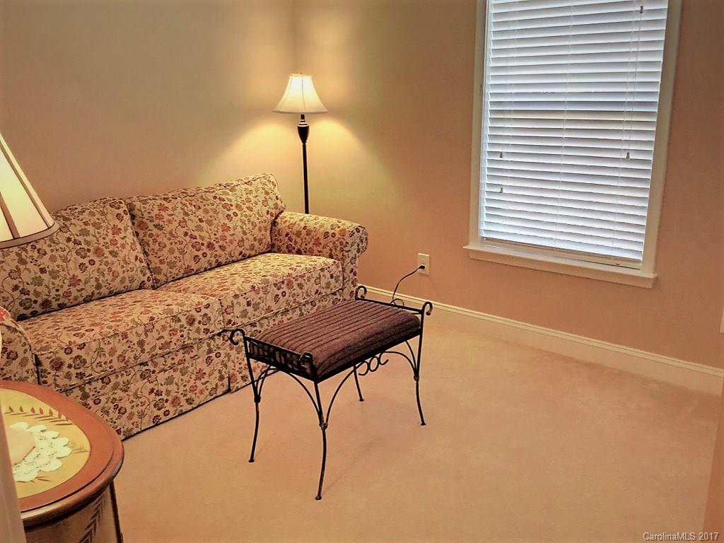 Madison Green - Residential