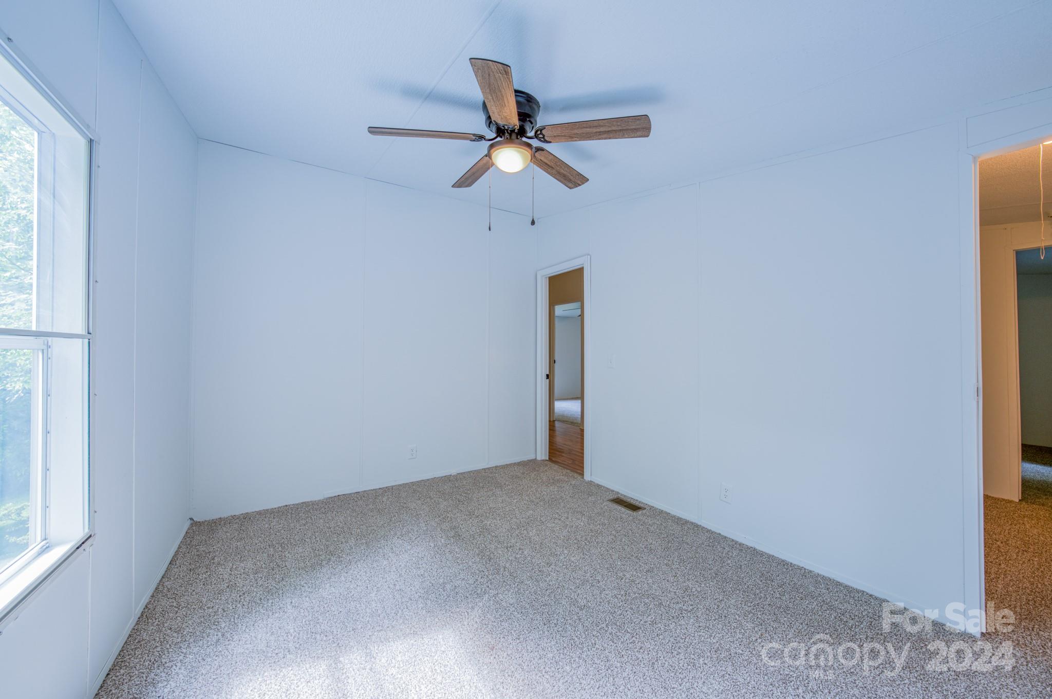 none - Residential