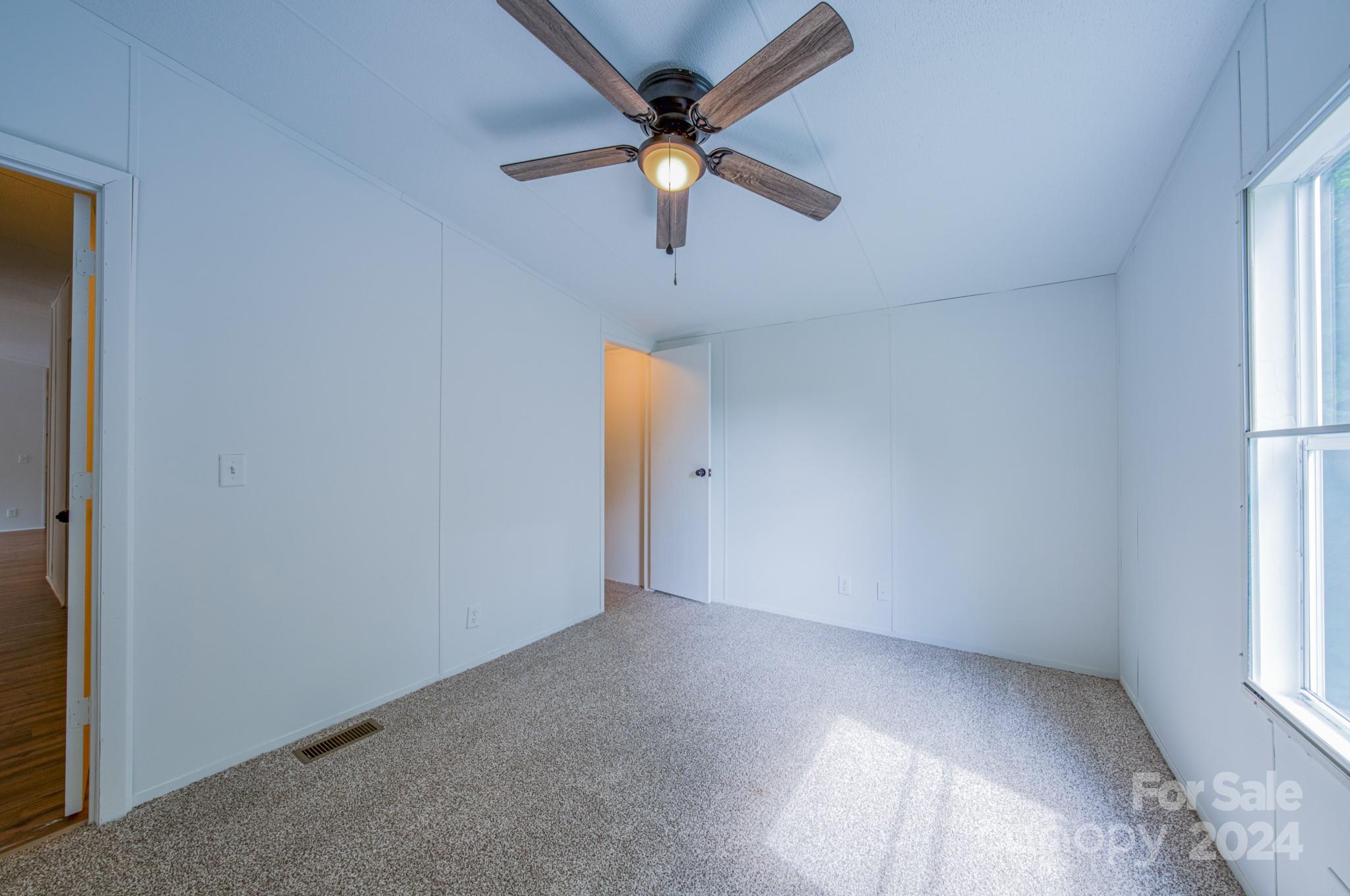 none - Residential