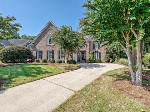Photo for 10309 Riesling Court