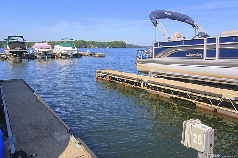 Sterling Pointe - Residential