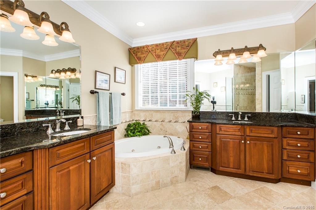 Sterling Pointe - Residential