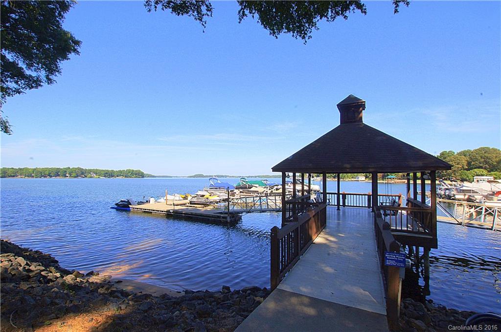 Sterling Pointe - Residential