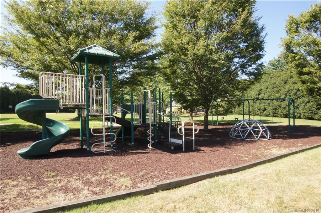 Sterling Pointe - Residential