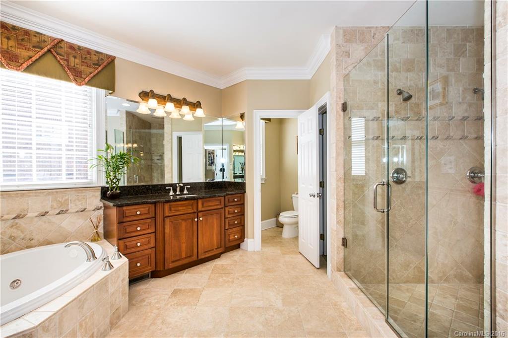 Sterling Pointe - Residential