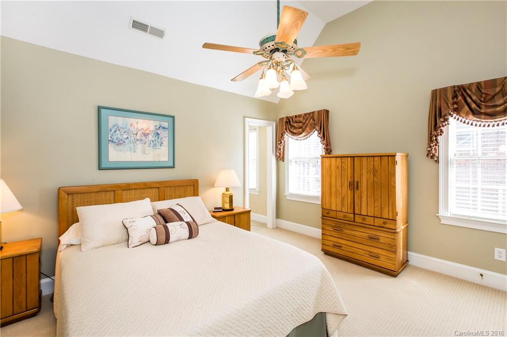 Sterling Pointe - Residential