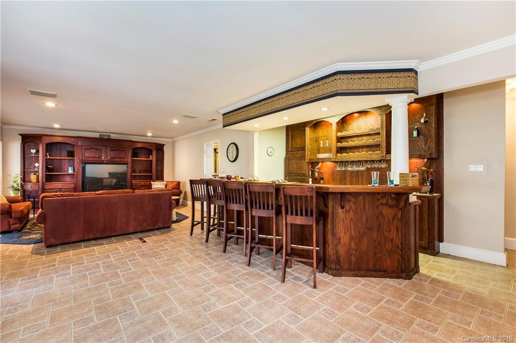 Sterling Pointe - Residential