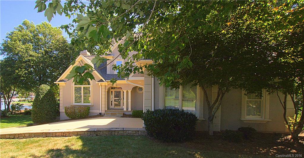 Sterling Pointe - Residential