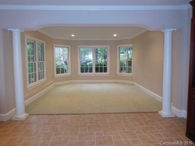 Sterling Pointe - Residential