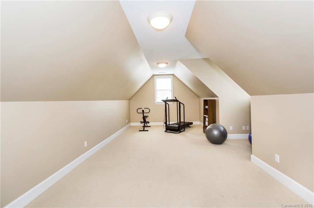 Sterling Pointe - Residential