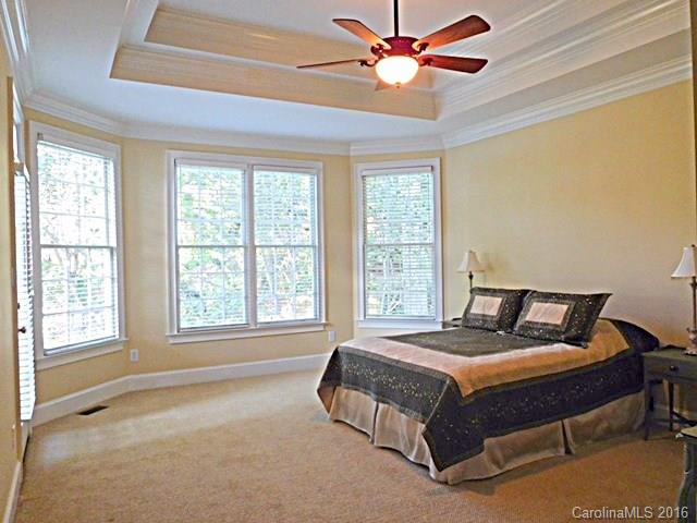 Sterling Pointe - Residential