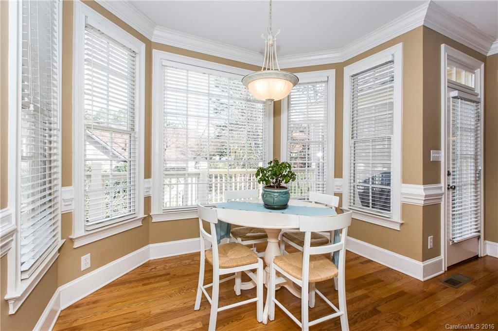 Sterling Pointe - Residential