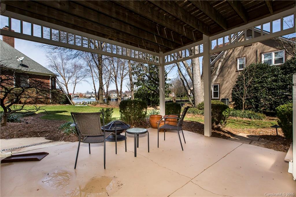 Sterling Pointe - Residential