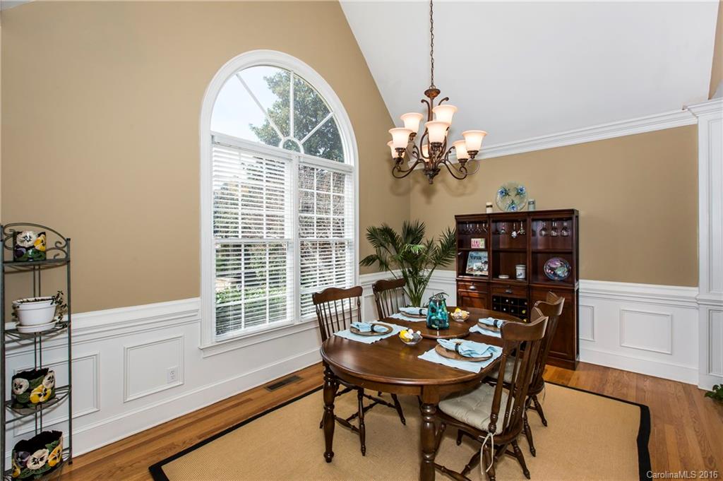 Sterling Pointe - Residential