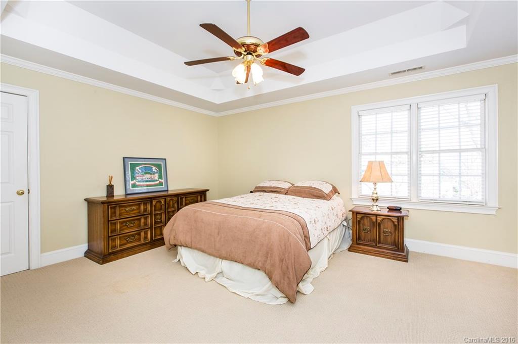 Sterling Pointe - Residential