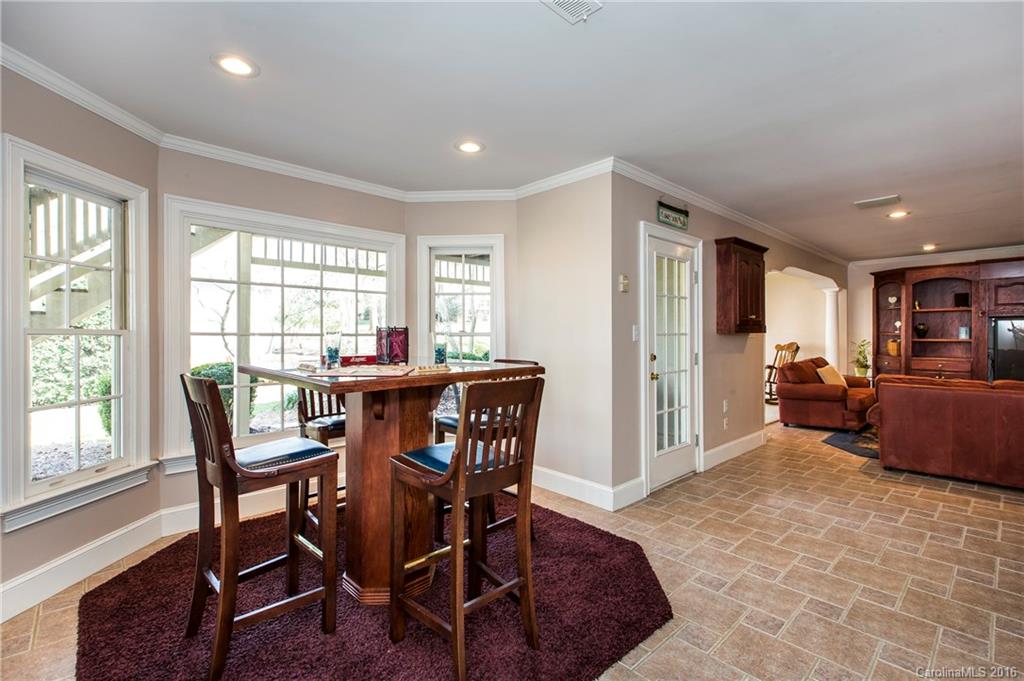 Sterling Pointe - Residential