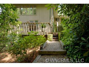 Lake Toxaway Estates - Residential