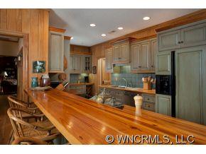 Lake Toxaway Estates - Residential
