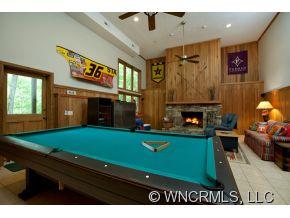 Lake Toxaway Estates - Residential