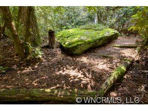Lake Toxaway Estates - Residential